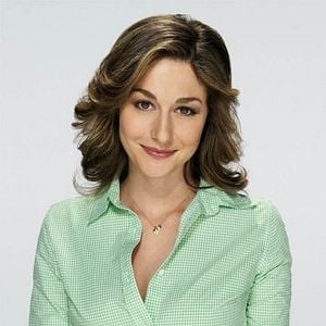 Foto Hasta que la muerte nos separe