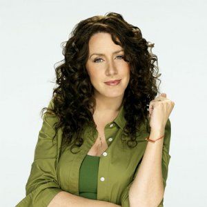 Foto Hasta que la muerte nos separe