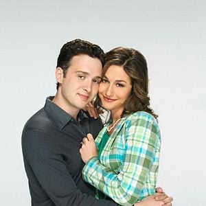 Foto Hasta que la muerte nos separe