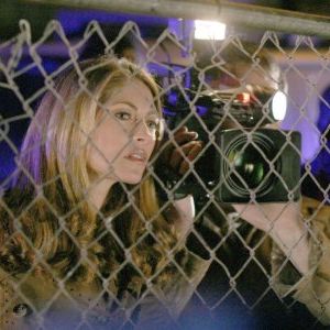 Foto Desaparecida (Vanished)