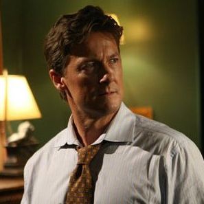 Foto Desaparecida (Vanished)