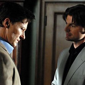 Foto John Allen Nelson