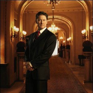 Foto John Allen Nelson