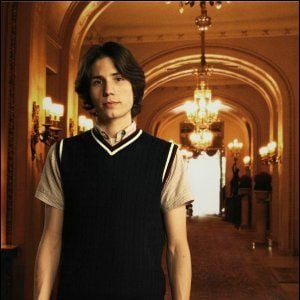 Foto Desaparecida (Vanished)