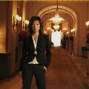 Foto Desaparecida (Vanished)