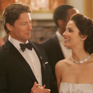 Foto Desaparecida (Vanished)