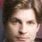 Foto Gale Harold