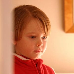 Foto Joshua David-Kennedy