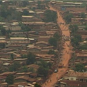 Foto Jean-Christophe Klotz