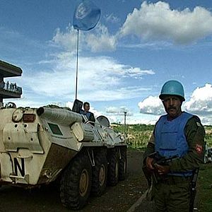 Foto Jean-Christophe Klotz