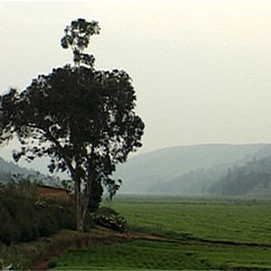 Foto Jean-Christophe Klotz