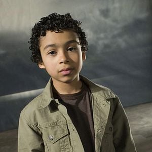 Foto Noah Gray-Cabey
