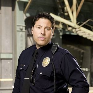 Foto Greg Grunberg