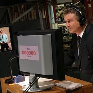 Foto Rockefeller Plaza