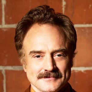 Foto Bradley Whitford