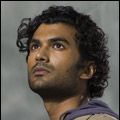 Foto Sendhil Ramamurthy