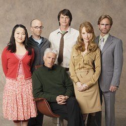 Foto Ayúdame, Ayúdate