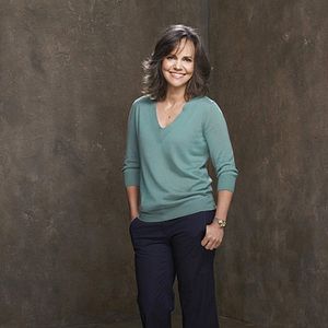 Foto Sally Field