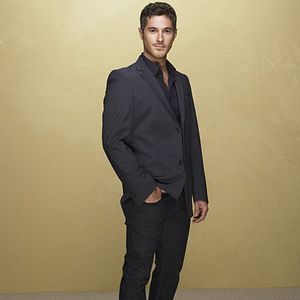 Foto Dave Annable