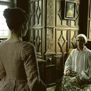 Foto Michael Winterbottom