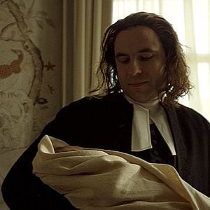 Foto Michael Winterbottom