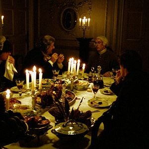 Foto Michael Winterbottom