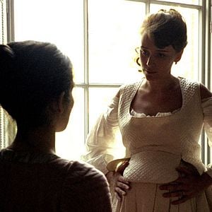 Foto Michael Winterbottom