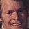 Fotos De Doug McClure SensaCine Com