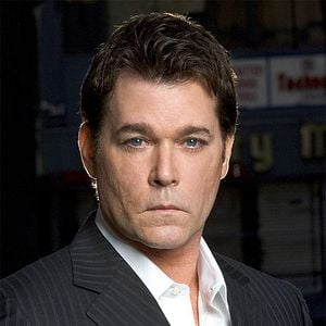Foto Ray Liotta