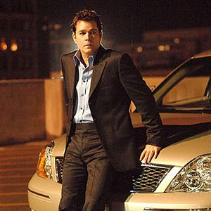 Foto Ray Liotta