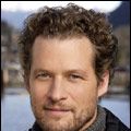 Foto James Tupper