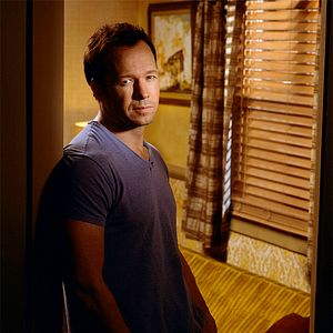 Foto Donnie Wahlberg