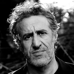 Foto Karim Belkhadra