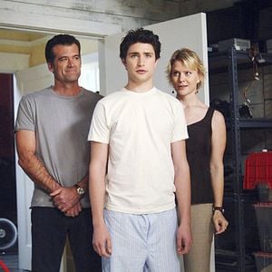 Foto Marguerite MacIntyre