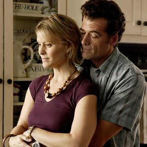 Foto Marguerite MacIntyre