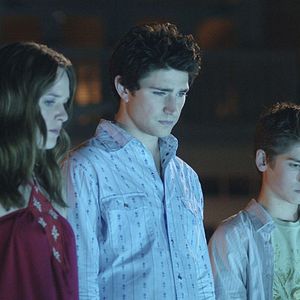 Foto Jean-Luc Bilodeau