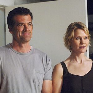 Foto Marguerite MacIntyre