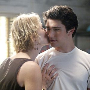 Foto Marguerite MacIntyre