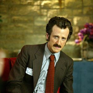 Foto Agencia Lovespring