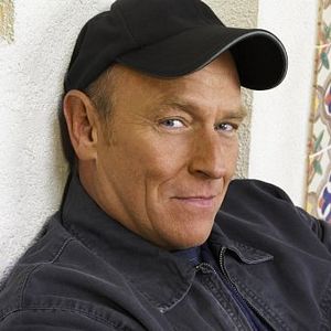 Foto Corbin Bernsen