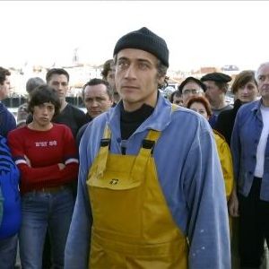 Foto Jean-Michel Tinivelli