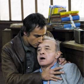 Foto Jean-Michel Tinivelli