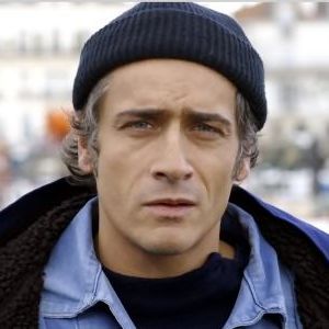 Foto Jean-Michel Tinivelli