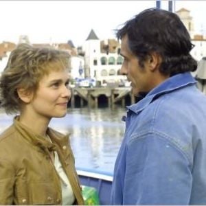 Foto Jean-Michel Tinivelli