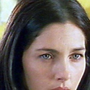 Foto Cristiana Réali