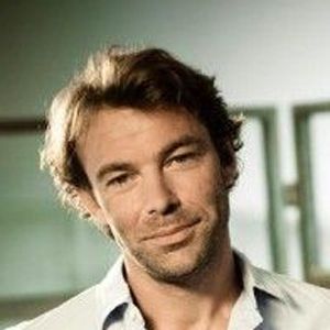 Foto Patrick Puydebat