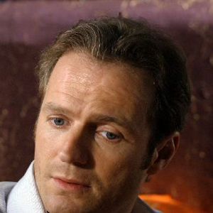 Foto Philippe Lefebvre