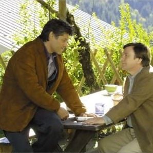 Foto Jacques Spiesser