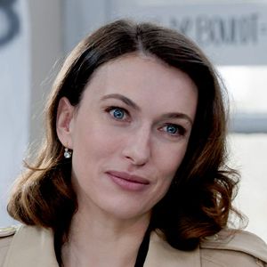 Foto Natacha Lindinger