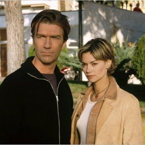 Foto Philippe Caroit